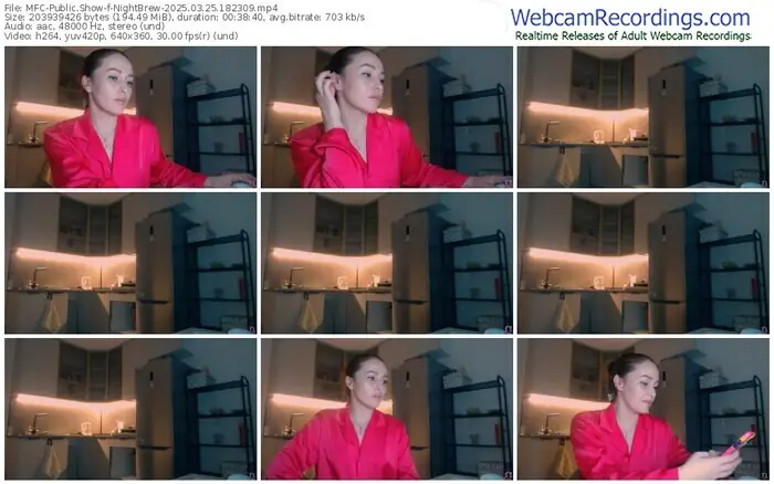 2025/03/25/mfc-nightbrew-18-23-09