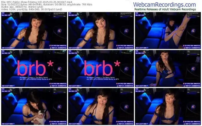 2025/03/25/mfc-noma_hill-00-30-47