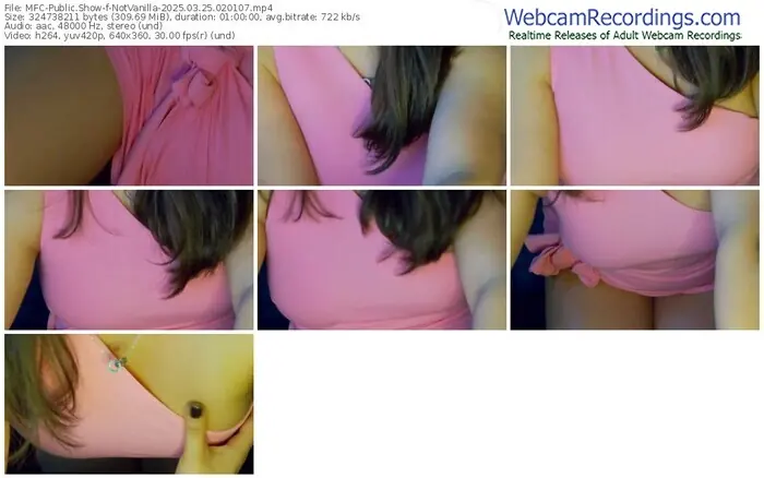 2025/03/25/mfc-notvanilla-02-01-07