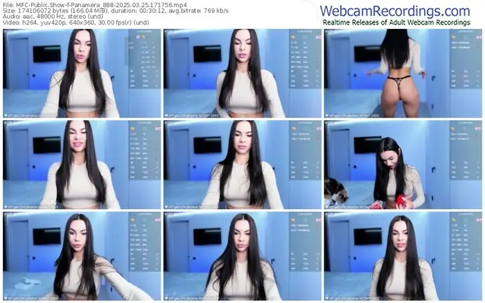 2025/03/25/mfc-panamera_888-17-17-56