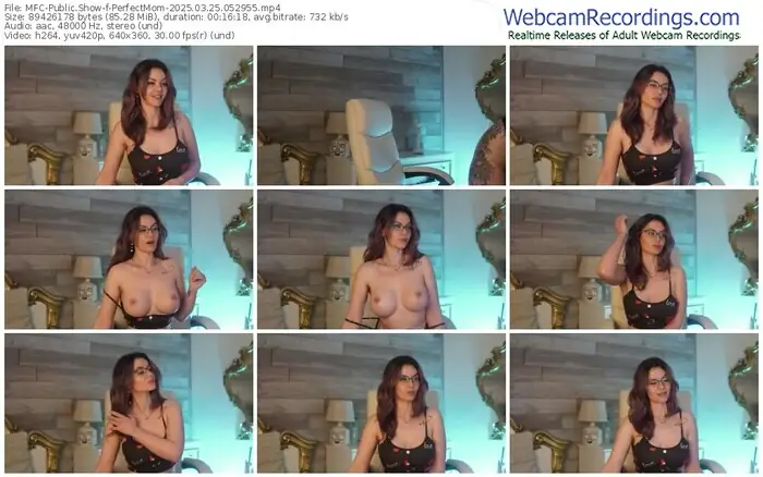 2025/03/25/mfc-perfectmom-05-29-55