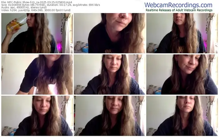 2025/03/25/mfc-qi_ra-02-58-00