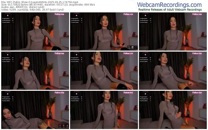 2025/03/25/mfc-queenannya-17-47-50