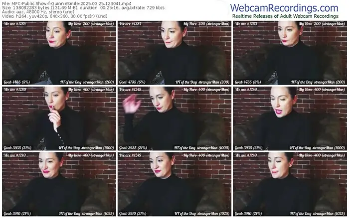 2025/03/25/mfc-quinniesmile-12-30-41