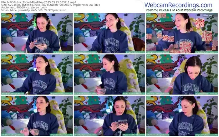2025/03/25/mfc-raeriley-00-37-11