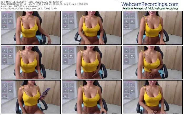 2025/03/25/mfc-rosee_-21-44-02