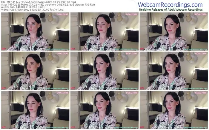 2025/03/25/mfc-rubinrosey-19-21-00