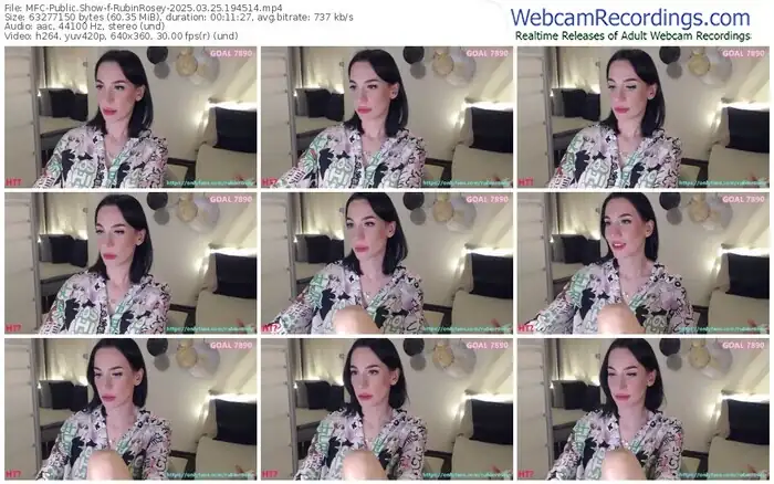 2025/03/25/mfc-rubinrosey-19-45-14