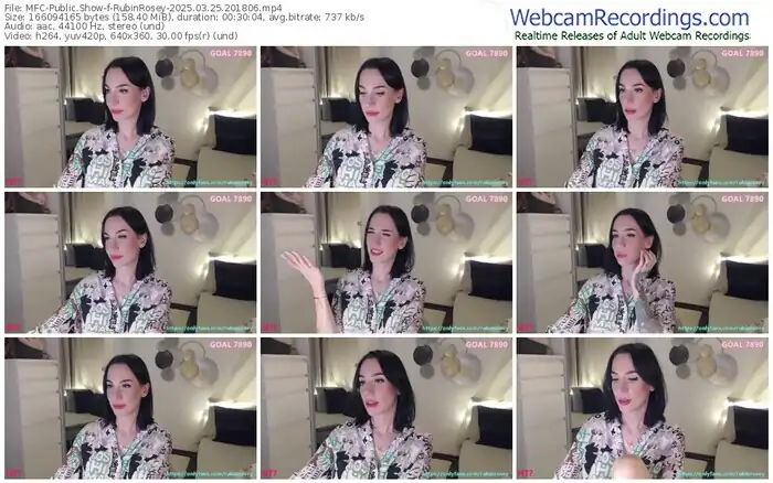 2025/03/25/mfc-rubinrosey-20-18-06