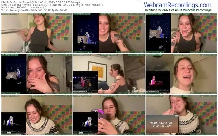 2025/03/25/mfc-sabrinarain-04-06-26
