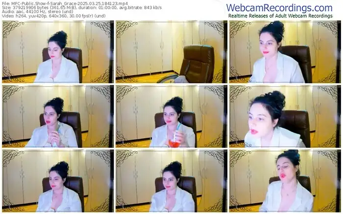 2025/03/25/mfc-sarah_grace-18-41-23