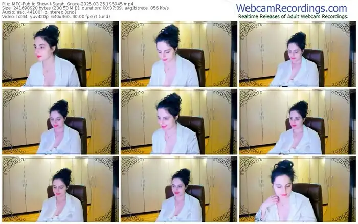 2025/03/25/mfc-sarah_grace-19-50-45