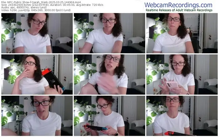 2025/03/25/mfc-sarah_stark-14-49-04