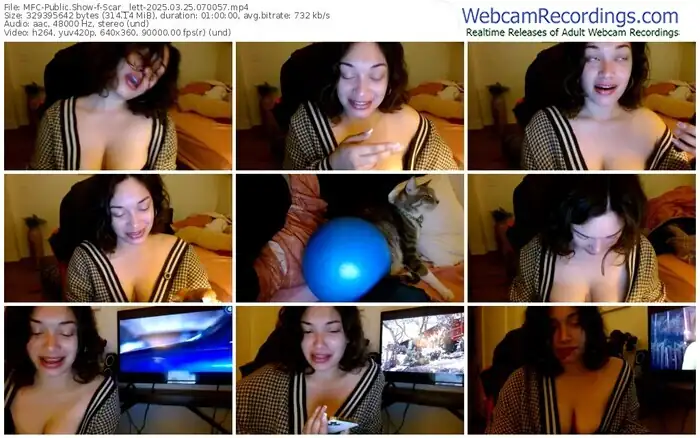 2025/03/25/mfc-scar__lett-07-00-57