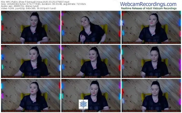 2025/03/25/mfc-sensualcrissa-07-58-37