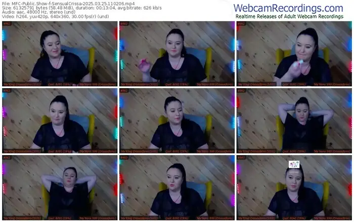 2025/03/25/mfc-sensualcrissa-11-02-06