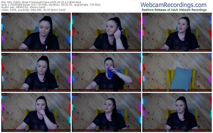 2025/03/25/mfc-sensualcrissa-11-18-34