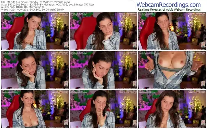 2025/03/25/mfc-sindyy-22-24-00