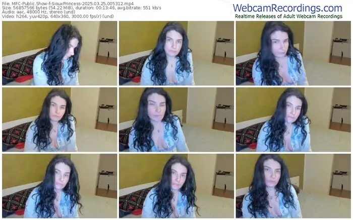 2025/03/25/mfc-siouxprincess-00-53-12
