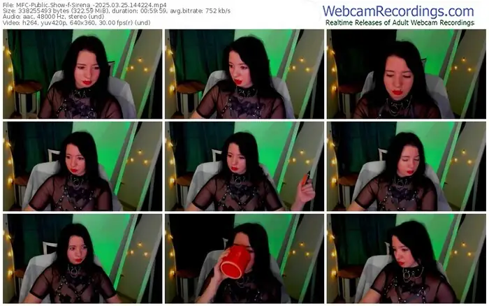 2025/03/25/mfc-sirena_-14-42-24