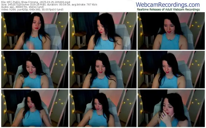 2025/03/25/mfc-sirena_-16-50-09