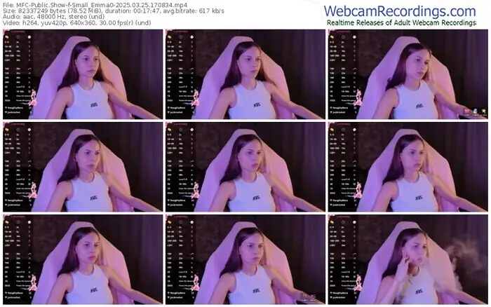 2025/03/25/mfc-small_emma0-17-08-34