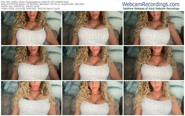 2025/03/25/mfc-sophiaamay-16-48-58