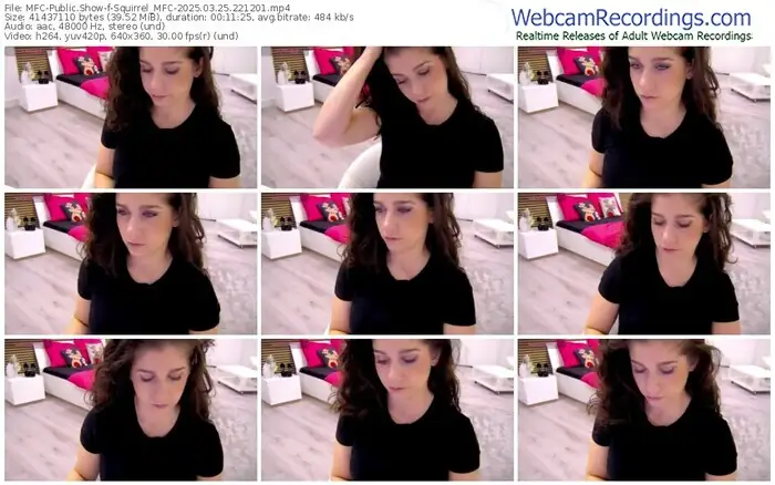 2025/03/25/mfc-squirrel_mfc-22-12-01