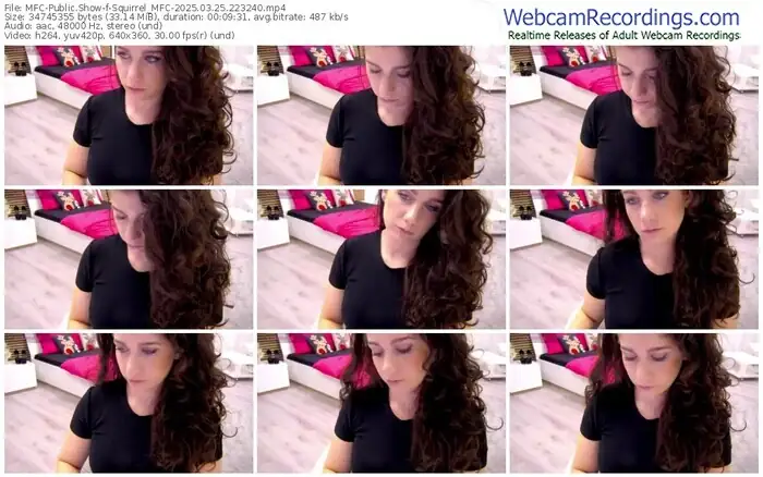 2025/03/25/mfc-squirrel_mfc-22-32-40