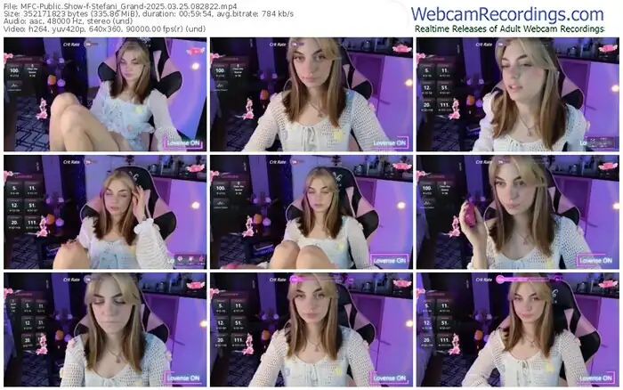 2025/03/25/mfc-stefani_grand-08-28-22