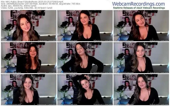 2025/03/25/mfc-stonksroom-07-09-03
