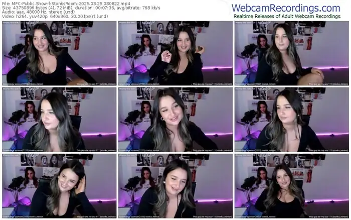 2025/03/25/mfc-stonksroom-08-08-22