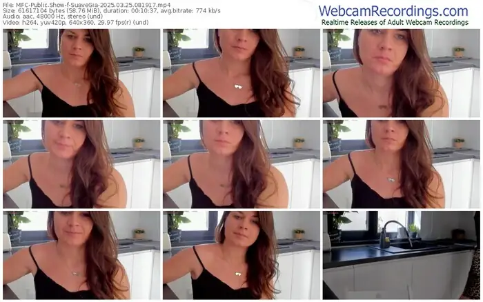 2025/03/25/mfc-suavegia-08-19-17