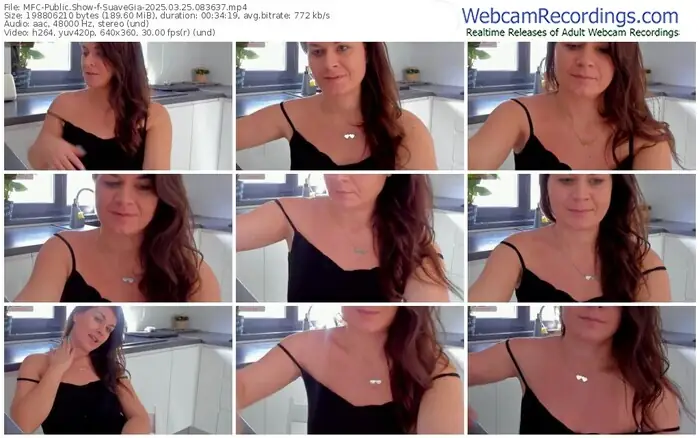 2025/03/25/mfc-suavegia-08-36-37