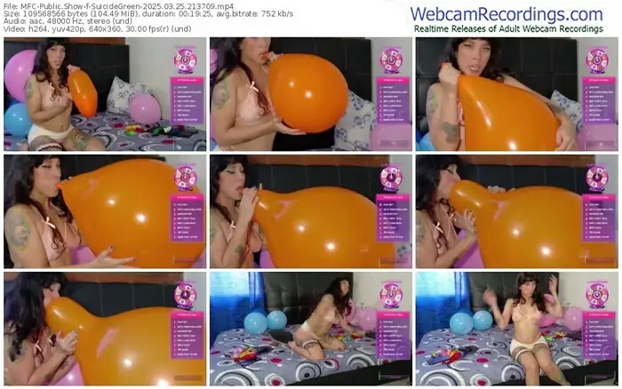 2025/03/25/mfc-suicidegreen-21-37-09