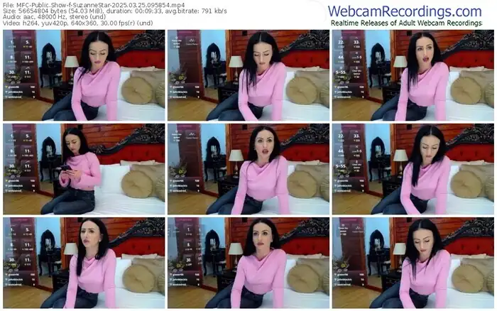 2025/03/25/mfc-suzannestar-09-58-54