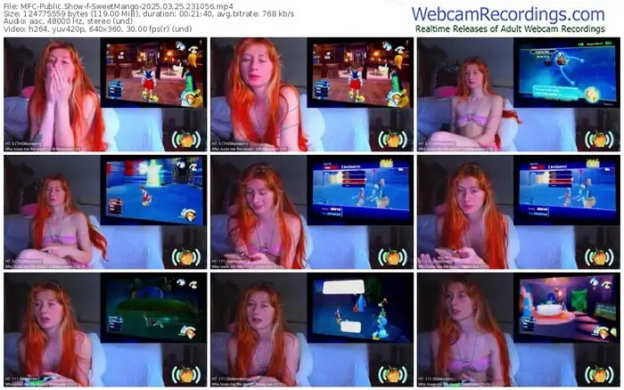 2025/03/25/mfc-sweetmango-23-10-56