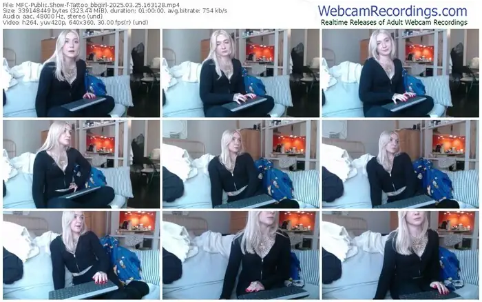 2025/03/25/mfc-tattoo_bbgirl-16-31-28