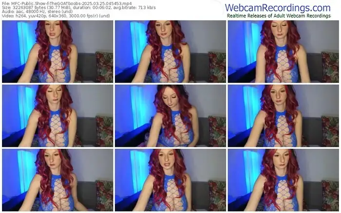 2025/03/25/mfc-thegoatboobs-04-54-53