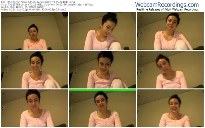 2025/03/25/mfc-tooold4sex-04-40-41