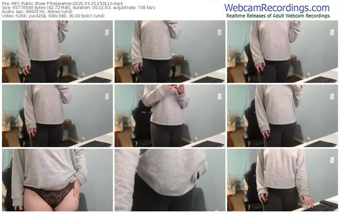 2025/03/25/mfc-treejeanne-15-01-10
