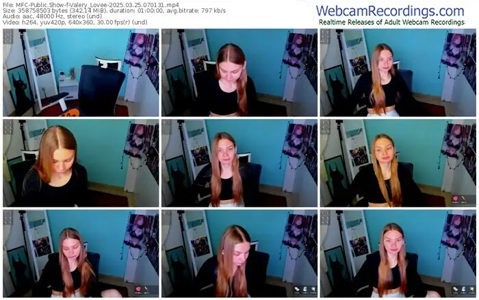 2025/03/25/mfc-valery_lovee-07-01-31