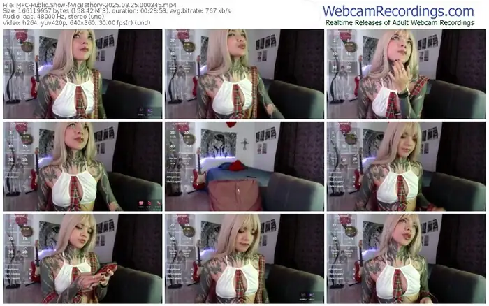 2025/03/25/mfc-vicbathory-00-03-45