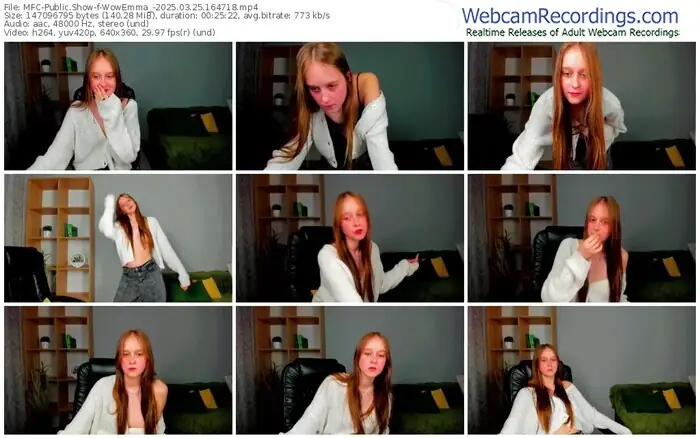 2025/03/25/mfc-wowemma_-16-47-18