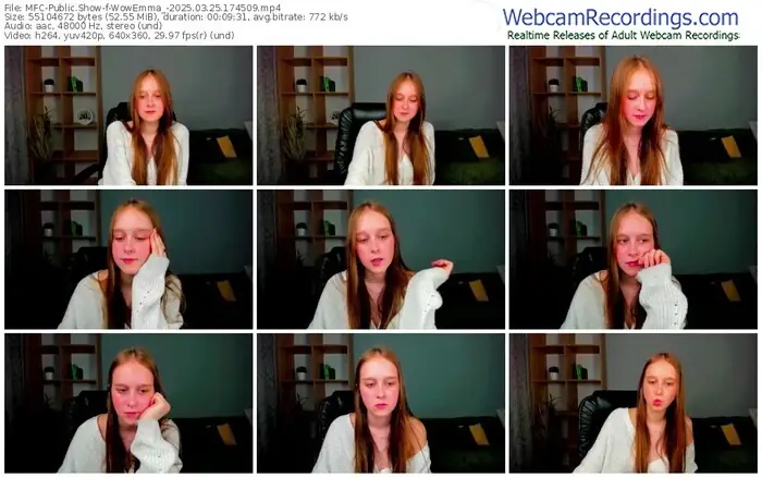 2025/03/25/mfc-wowemma_-17-45-09