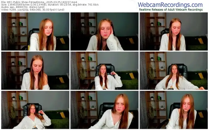 2025/03/25/mfc-wowemma_-18-22-37