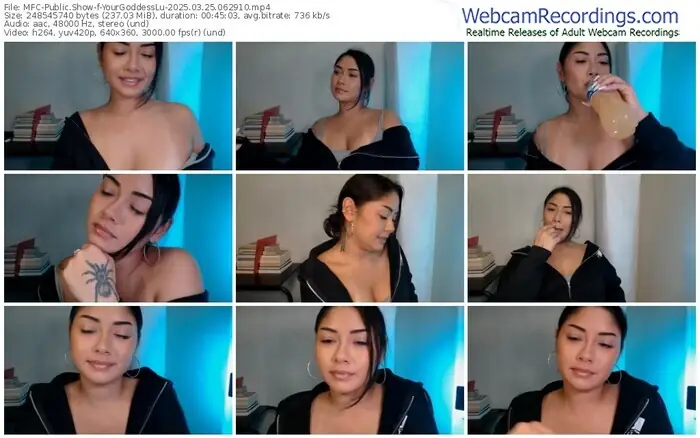 2025/03/25/mfc-yourgoddesslu-06-29-10