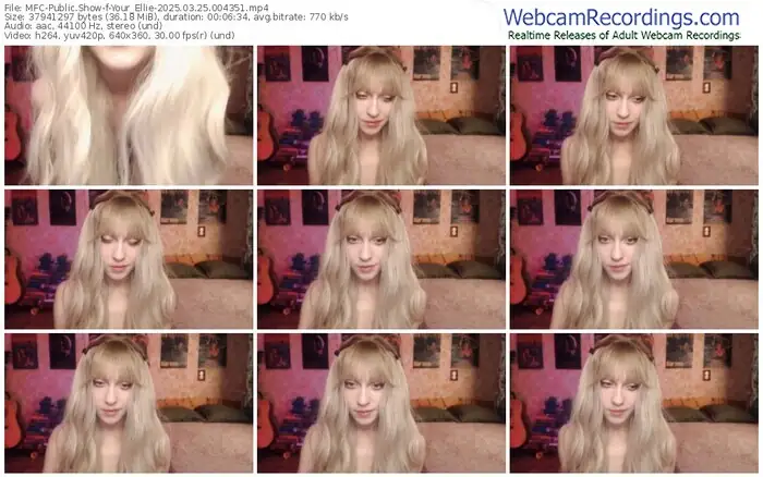 2025/03/25/mfc-your_ellie-00-43-51