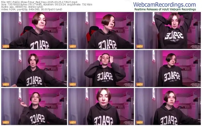 2025/03/25/mfc-your_red_foxy-17-35-27