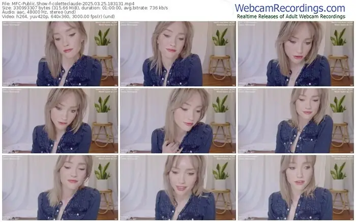 2025/03/25/mfc-coletteclaude-18-31-31